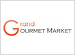 Grand Gourmet Market