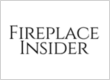 Fireplace Insider