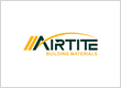 Airtite Wholesale Building Materials