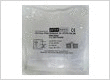 PULSOTRONIC 9984-5065