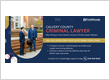 calvert county criminal lawyer