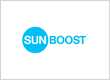 Sunboost