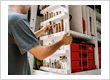 Sunwave Plumbing Roanoke Virginia