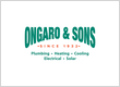 Ongaro & Sons