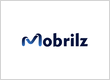 Mobrilz Private Limited