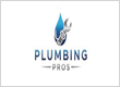 Draper Plumbing Pros