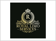 Royal Limo Services