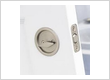 Express Locksmith Store