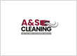 A&S Cleaning