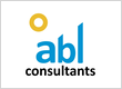 ABL Consultants Pte Ltd