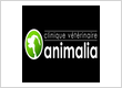 Clinique Vétérinaire Animalia