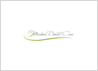 Medora Dental Care