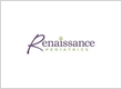 Renaissance Pediatrics, PC
