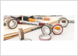 Craft store