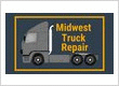 Midwest Truck Repair Dallas