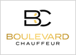 Boulevard Chauffeur