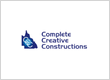 Complete Creative Constructions