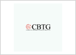 Connecticut Business Technology Group