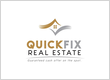 Quick Fix Real Estate 