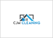 Cjm Cleaning