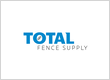 Total Fence Supply Winnipeg