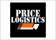 Price Logistics