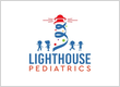 Lighthouse Pediatrics