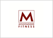 Mountainside Fitness Chase Field