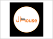 Jhouse Delhi