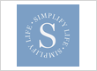 Simplify Life Counseling & Coaching