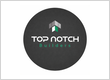 Home Improvement & Renovation Midtown