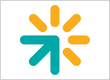 Akino Commerce