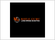 Rifle Guru