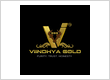 VIINDHYA AU BULLION LLP
