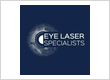 Eye Laser Specialists - Laser Eye Surgery Melbourne