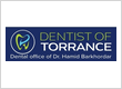 Dentist of Torrance