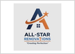 All-Star Renovations