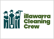 Illawarra Cleaning Crew