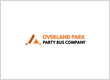 Overland Park Party Bus Company