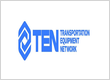 TEN - Transportation Equipment Network - Cleveland	