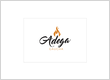 Adega Gaucha Brazilian Steakhouse