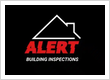 Alert Building Inspections Auckland