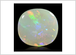 Opal