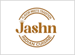 Jashn Indian Cuisine – South Indian Restaurant