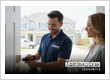 Your Neighborhood Locksmith