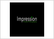 Impression Photography