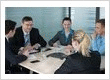 Lydia Moritz Oakville Family Lawyer