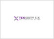 Ten Sixty Six Tax Advisory Group