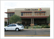 auto-body-collision-repair-scottsdale