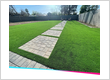 Ryze Outdoor Creations